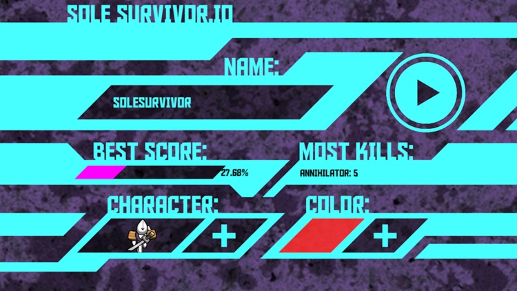 solesurvivor.io