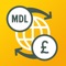 MoldChange was created for those who are new to the exchange system, or for those who deal with it on an everyday basis