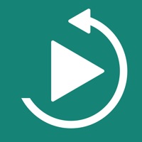Offle - MP3 & MP4 Repeat Play pour PC