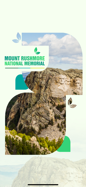 Mount Rushmore(圖1)-速報App