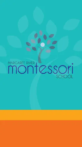 Game screenshot Margaret River Montessori mod apk