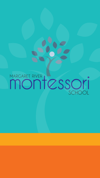 How to cancel & delete Margaret River Montessori from iphone & ipad 1