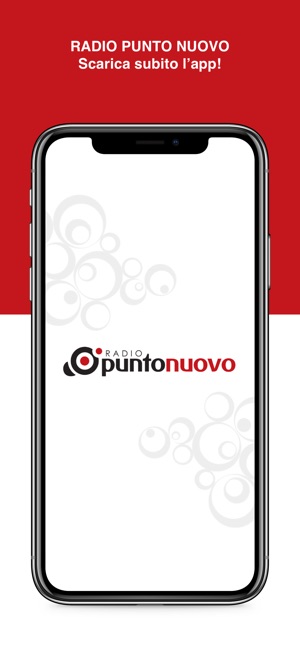 Radio Punto Nuovo(圖1)-速報App