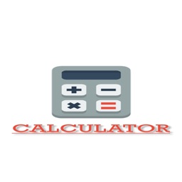 PerfectAndPlainCalculator