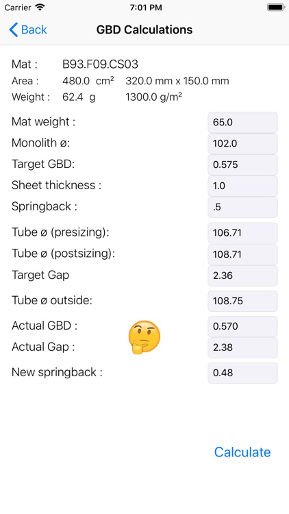 My little canning helper