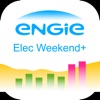 ENGIE Smart Energie