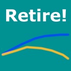 Top 29 Finance Apps Like Money Tools - Retire! - Best Alternatives