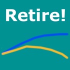 Money Tools - Retire!