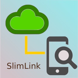 SlimLink