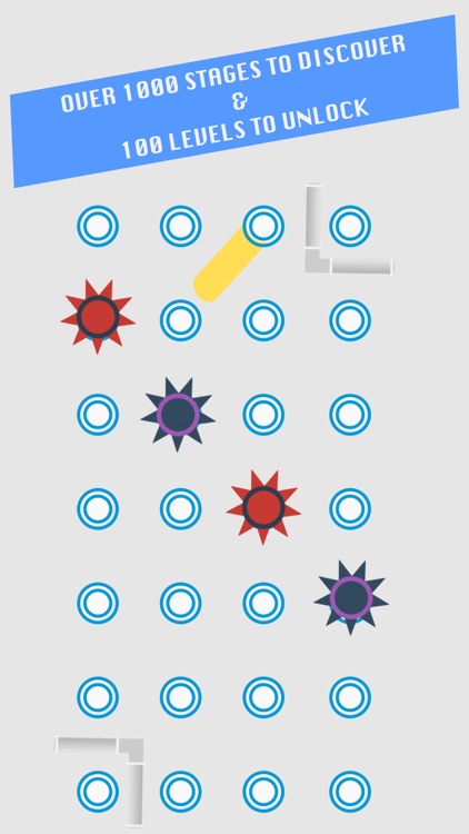 SpinDot screenshot-6