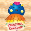 Preschool Challenge