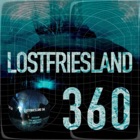 Top 11 Entertainment Apps Like Lostfriesland 360 - Best Alternatives