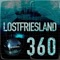 LOSTFRIESLAND 360