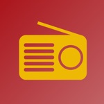 Radio España - Radios Ao Vivo