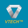 VTECH Interactive Tech Support