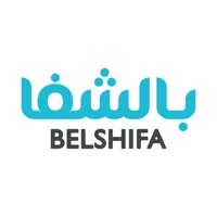 Belshifa - بالشفا apk