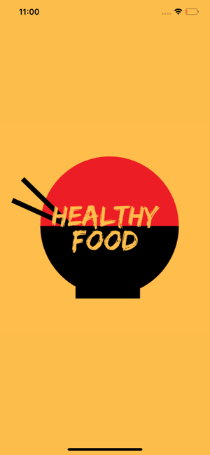 Healty Food(圖1)-速報App