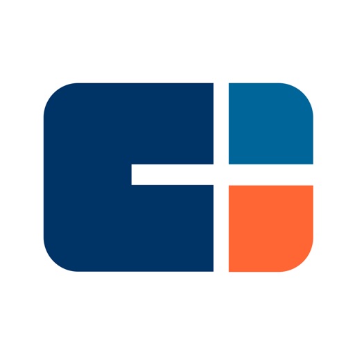 CB Insights by CB Insights