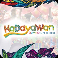 Kadayawan pour PC