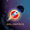 GoldSpace