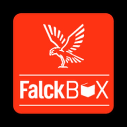 Falckbox