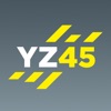 YOURZONE45