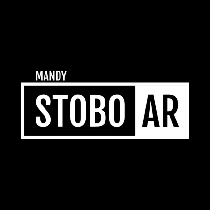 Stobo AR Читы