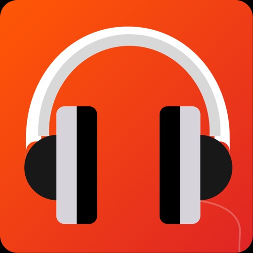 Telugu Radio Pro - Indian FM iOS App