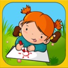 Top 40 Photo & Video Apps Like Doodle Coloring Drawing Board - Best Alternatives