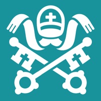 Catholic Sticker Pack Pro pour PC