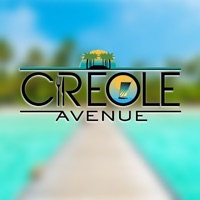 Créole Avenue pour PC