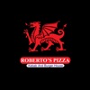 Robertos Pizza And Kebab House
