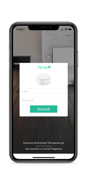 Nuvap Pro(圖1)-速報App