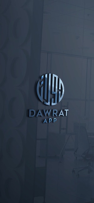 Dawrat App