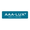 AAA-LUX Service App