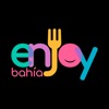 Enjoy Bahia