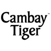 Cambay Tiger - Seafood & Meat