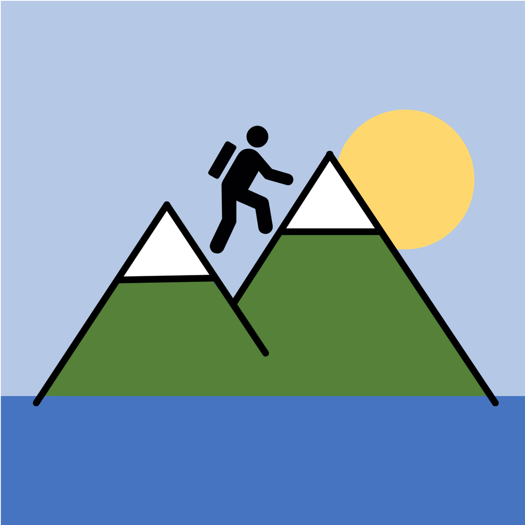 Get Absolute Altimeter for iOS, iPhone, iPad Aso Report