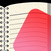 i-암기시트 -일본의 암기 방법- PC 용