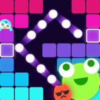 Crystal Blast - Brick Balls sur PC