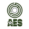 AES Guide