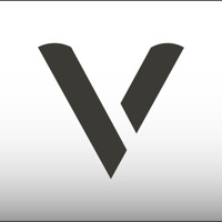Vineyard Community Church pour PC