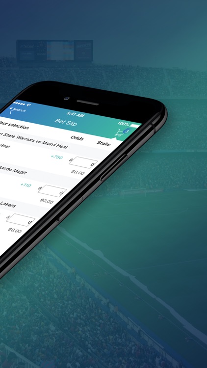 Sports Betting Tips by KingPin screenshot-5