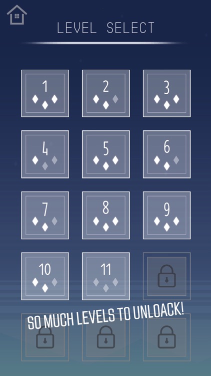 Growing Moon screenshot-6