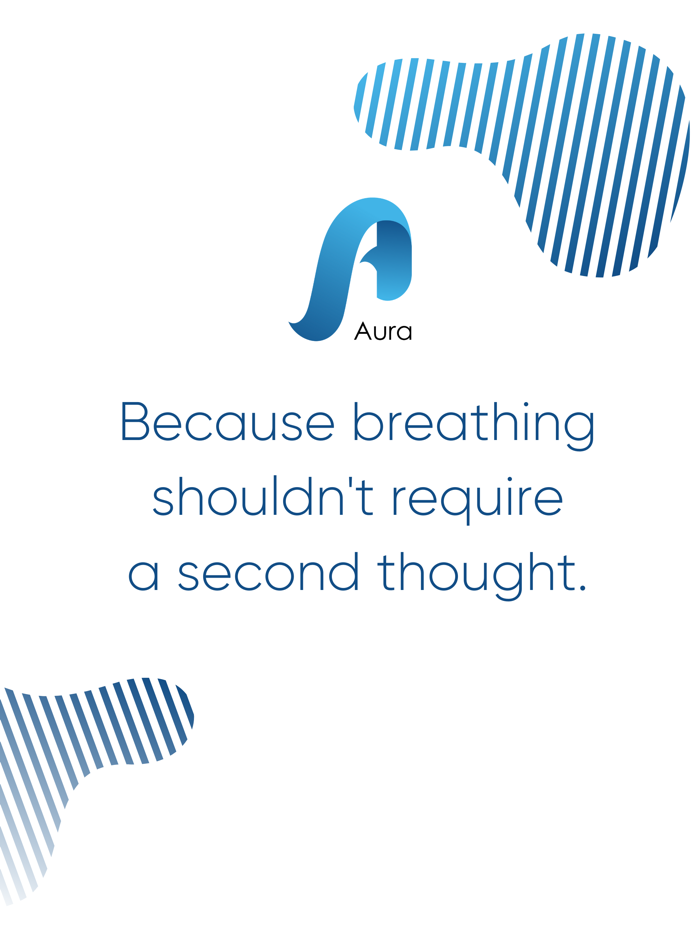 Aura Air