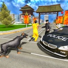 Top 50 Games Apps Like Modern Police: Crime City Duty - Best Alternatives