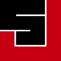 존 파이퍼의 매일 묵상