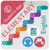 Elementary - Student'sApp