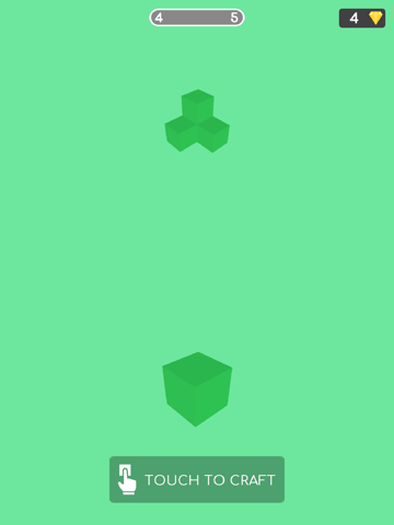 Shape-Craft screenshot 2