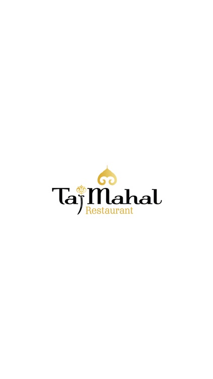 Taj Mahal Le Locle